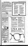 Uxbridge & W. Drayton Gazette Wednesday 24 October 1990 Page 55