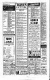 Uxbridge & W. Drayton Gazette Wednesday 07 November 1990 Page 38