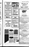 Uxbridge & W. Drayton Gazette Wednesday 07 November 1990 Page 53