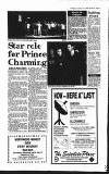 Uxbridge & W. Drayton Gazette Wednesday 14 November 1990 Page 5