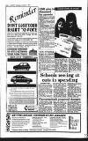 Uxbridge & W. Drayton Gazette Wednesday 14 November 1990 Page 6