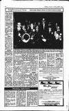 Uxbridge & W. Drayton Gazette Wednesday 14 November 1990 Page 7