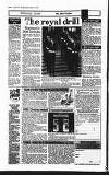 Uxbridge & W. Drayton Gazette Wednesday 14 November 1990 Page 8