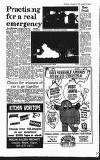 Uxbridge & W. Drayton Gazette Wednesday 14 November 1990 Page 9