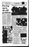 Uxbridge & W. Drayton Gazette Wednesday 14 November 1990 Page 10