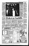 Uxbridge & W. Drayton Gazette Wednesday 14 November 1990 Page 11