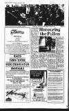 Uxbridge & W. Drayton Gazette Wednesday 14 November 1990 Page 12
