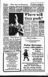 Uxbridge & W. Drayton Gazette Wednesday 14 November 1990 Page 13