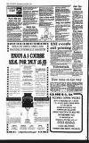 Uxbridge & W. Drayton Gazette Wednesday 14 November 1990 Page 14