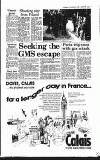 Uxbridge & W. Drayton Gazette Wednesday 14 November 1990 Page 17