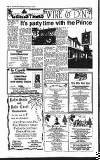 Uxbridge & W. Drayton Gazette Wednesday 14 November 1990 Page 18