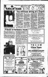 Uxbridge & W. Drayton Gazette Wednesday 14 November 1990 Page 19