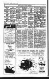 Uxbridge & W. Drayton Gazette Wednesday 14 November 1990 Page 20