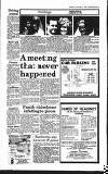 Uxbridge & W. Drayton Gazette Wednesday 14 November 1990 Page 21