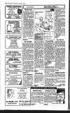 Uxbridge & W. Drayton Gazette Wednesday 14 November 1990 Page 22