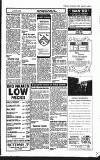 Uxbridge & W. Drayton Gazette Wednesday 14 November 1990 Page 23