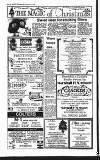 Uxbridge & W. Drayton Gazette Wednesday 14 November 1990 Page 24