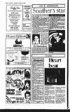 Uxbridge & W. Drayton Gazette Wednesday 14 November 1990 Page 26