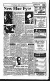 Uxbridge & W. Drayton Gazette Wednesday 14 November 1990 Page 27