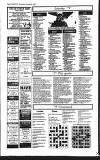Uxbridge & W. Drayton Gazette Wednesday 14 November 1990 Page 28