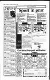 Uxbridge & W. Drayton Gazette Wednesday 14 November 1990 Page 30