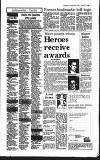 Uxbridge & W. Drayton Gazette Wednesday 14 November 1990 Page 31