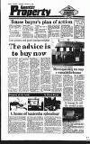 Uxbridge & W. Drayton Gazette Wednesday 14 November 1990 Page 32