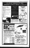 Uxbridge & W. Drayton Gazette Wednesday 14 November 1990 Page 33