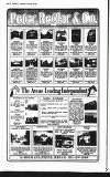 Uxbridge & W. Drayton Gazette Wednesday 14 November 1990 Page 34