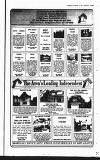 Uxbridge & W. Drayton Gazette Wednesday 14 November 1990 Page 35