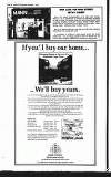Uxbridge & W. Drayton Gazette Wednesday 14 November 1990 Page 36