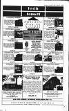 Uxbridge & W. Drayton Gazette Wednesday 14 November 1990 Page 37