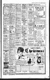 Uxbridge & W. Drayton Gazette Wednesday 14 November 1990 Page 41