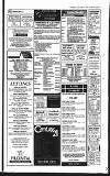 Uxbridge & W. Drayton Gazette Wednesday 14 November 1990 Page 43