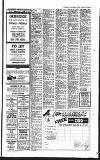 Uxbridge & W. Drayton Gazette Wednesday 14 November 1990 Page 45