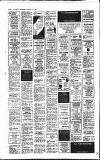 Uxbridge & W. Drayton Gazette Wednesday 14 November 1990 Page 46