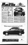 Uxbridge & W. Drayton Gazette Wednesday 14 November 1990 Page 48