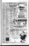 Uxbridge & W. Drayton Gazette Wednesday 14 November 1990 Page 51