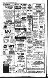 Uxbridge & W. Drayton Gazette Wednesday 14 November 1990 Page 52