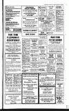 Uxbridge & W. Drayton Gazette Wednesday 14 November 1990 Page 53