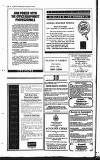 Uxbridge & W. Drayton Gazette Wednesday 14 November 1990 Page 54