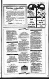 Uxbridge & W. Drayton Gazette Wednesday 14 November 1990 Page 55