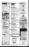 Uxbridge & W. Drayton Gazette Wednesday 14 November 1990 Page 58