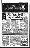 Uxbridge & W. Drayton Gazette Wednesday 14 November 1990 Page 61