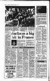 Uxbridge & W. Drayton Gazette Wednesday 14 November 1990 Page 62