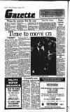 Uxbridge & W. Drayton Gazette Wednesday 14 November 1990 Page 64
