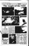 Uxbridge & W. Drayton Gazette Wednesday 28 November 1990 Page 2