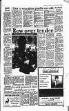 Uxbridge & W. Drayton Gazette Wednesday 28 November 1990 Page 3