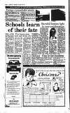 Uxbridge & W. Drayton Gazette Wednesday 28 November 1990 Page 4