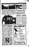 Uxbridge & W. Drayton Gazette Wednesday 28 November 1990 Page 5